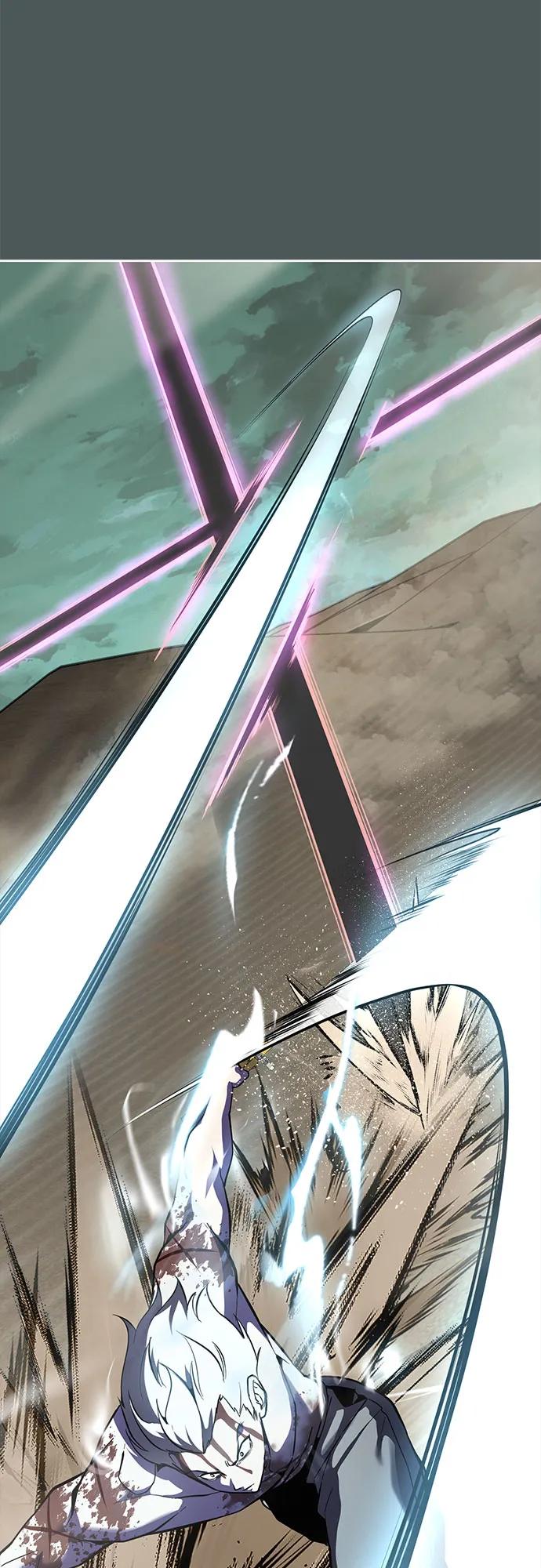 死神少年 - [第2部] 第124话 单挑 - 第83张图