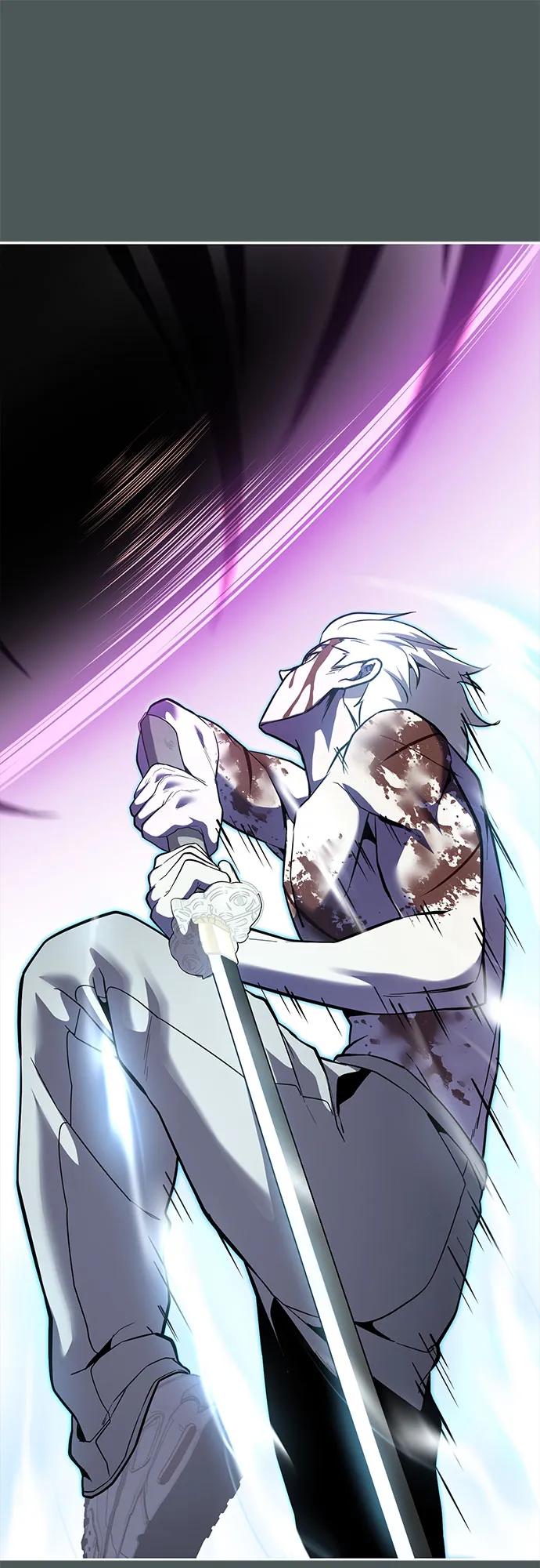 死神少年 - [第2部] 第124话 单挑 - 第82张图