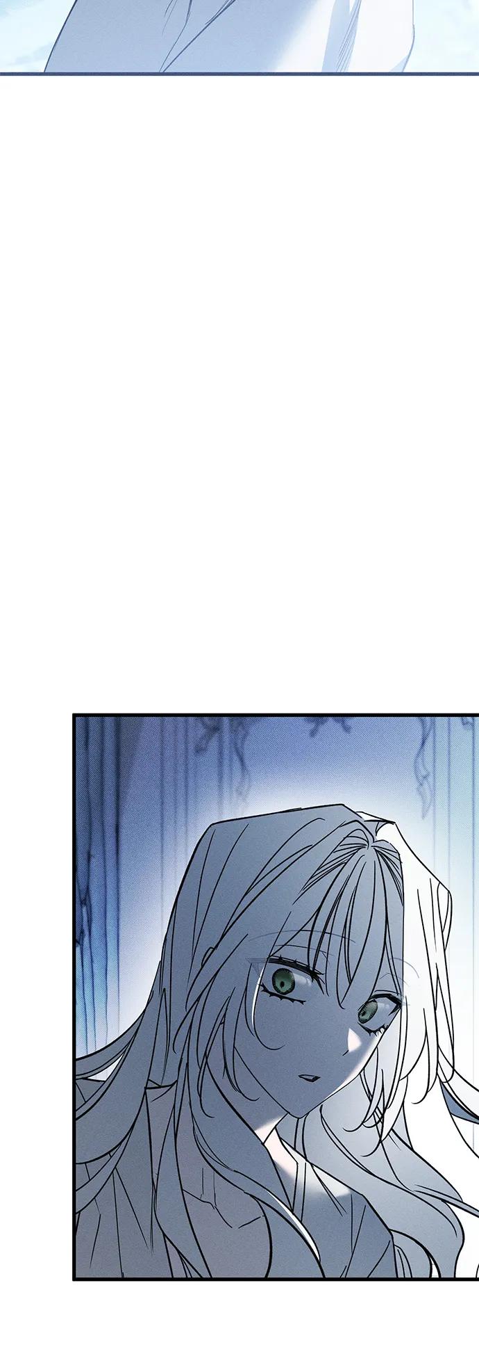 憎恨我的丈夫失忆了 第27话 第50页