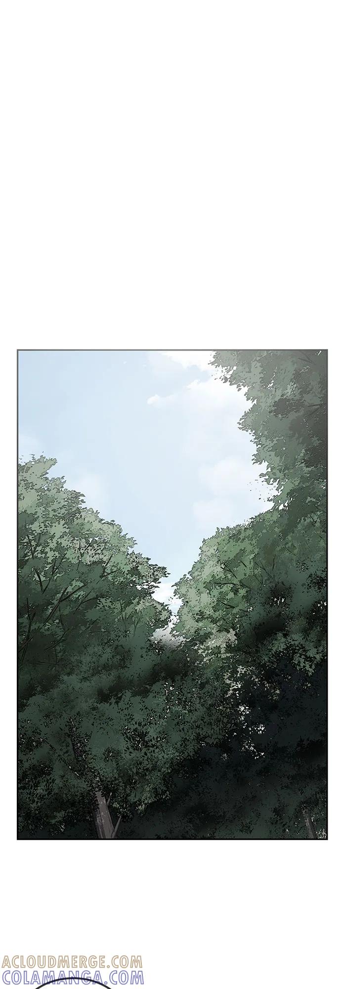 死神少年 - [第2部] 第133话 特种部队的新人 - 第29张图