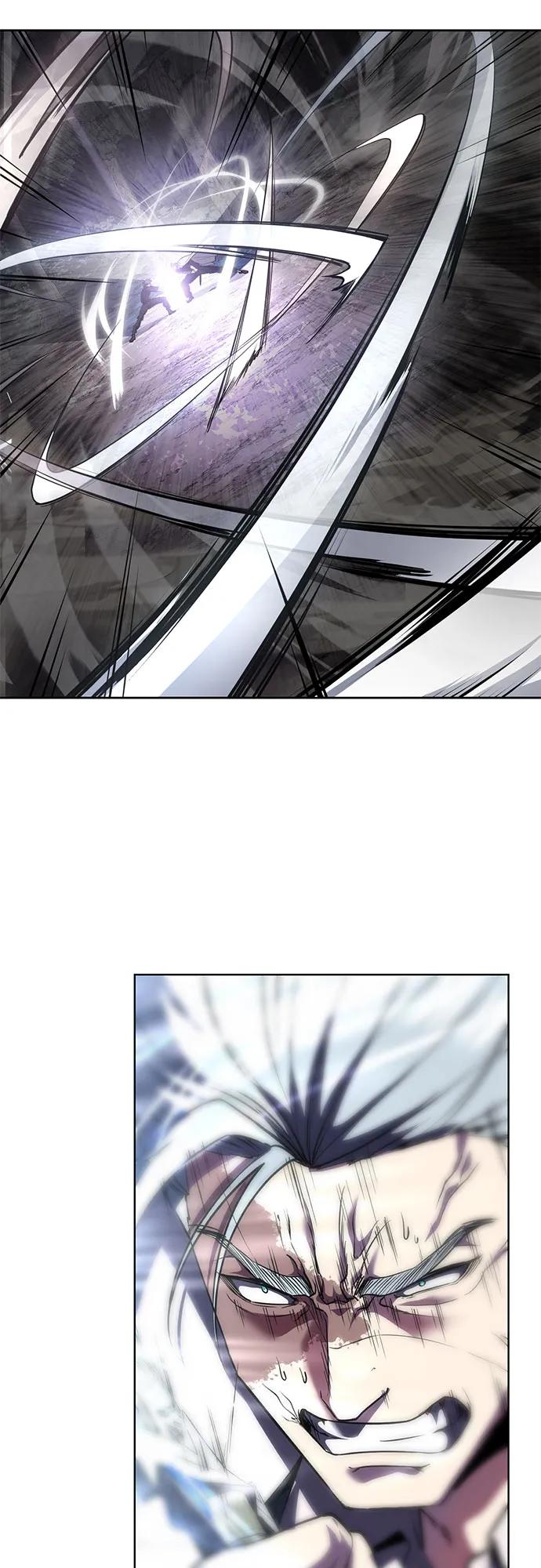 死神少年 - [第2部] 第135话 理查一世的力量 - 第20张图