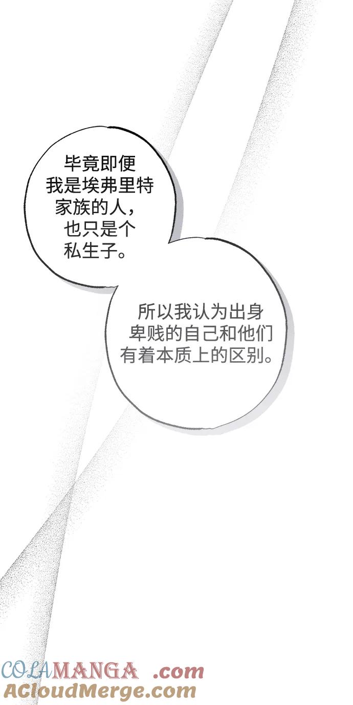 憎恨我的丈夫失忆了 第28话 第77页