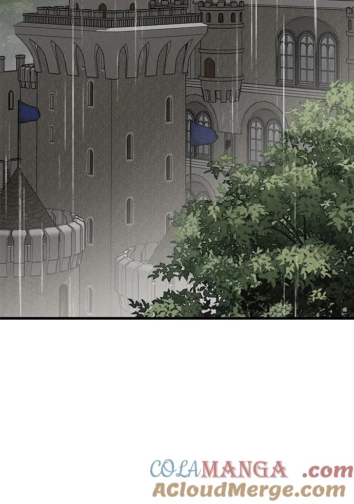 憎恨我的丈夫失忆了 第28话 第97页