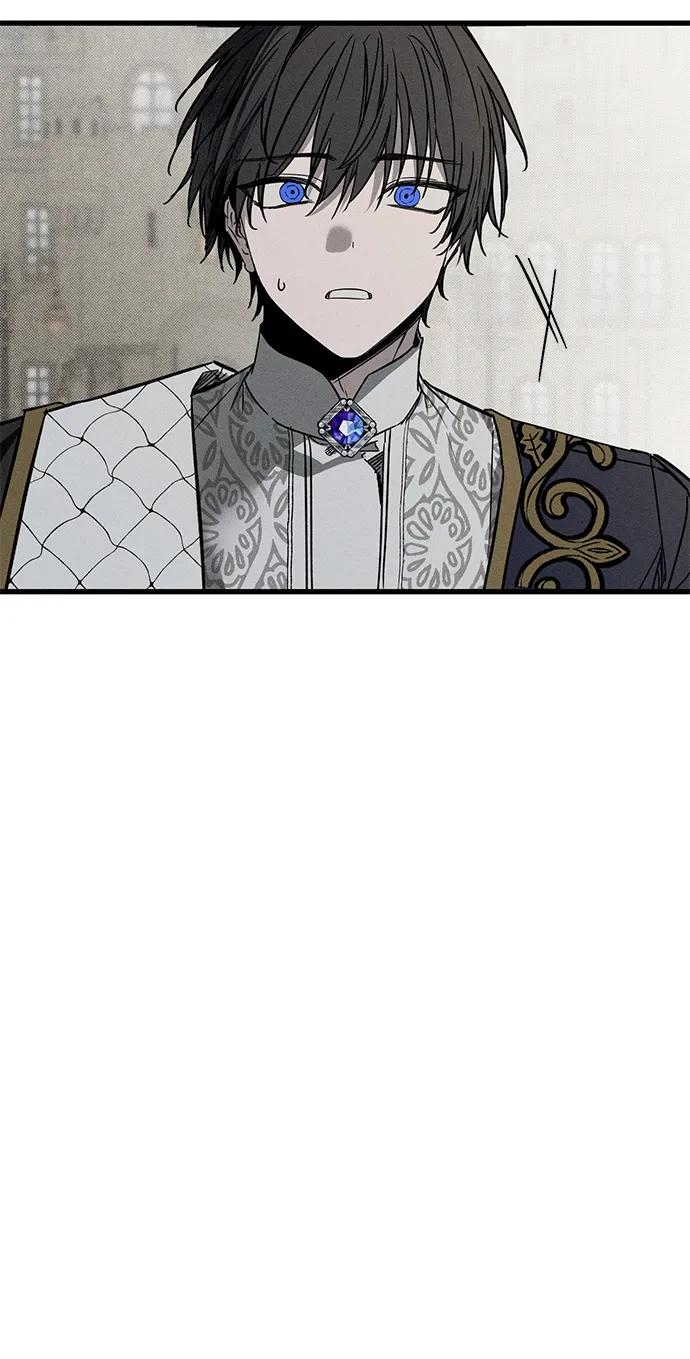 憎恨我的丈夫失忆了 第28话 第10页