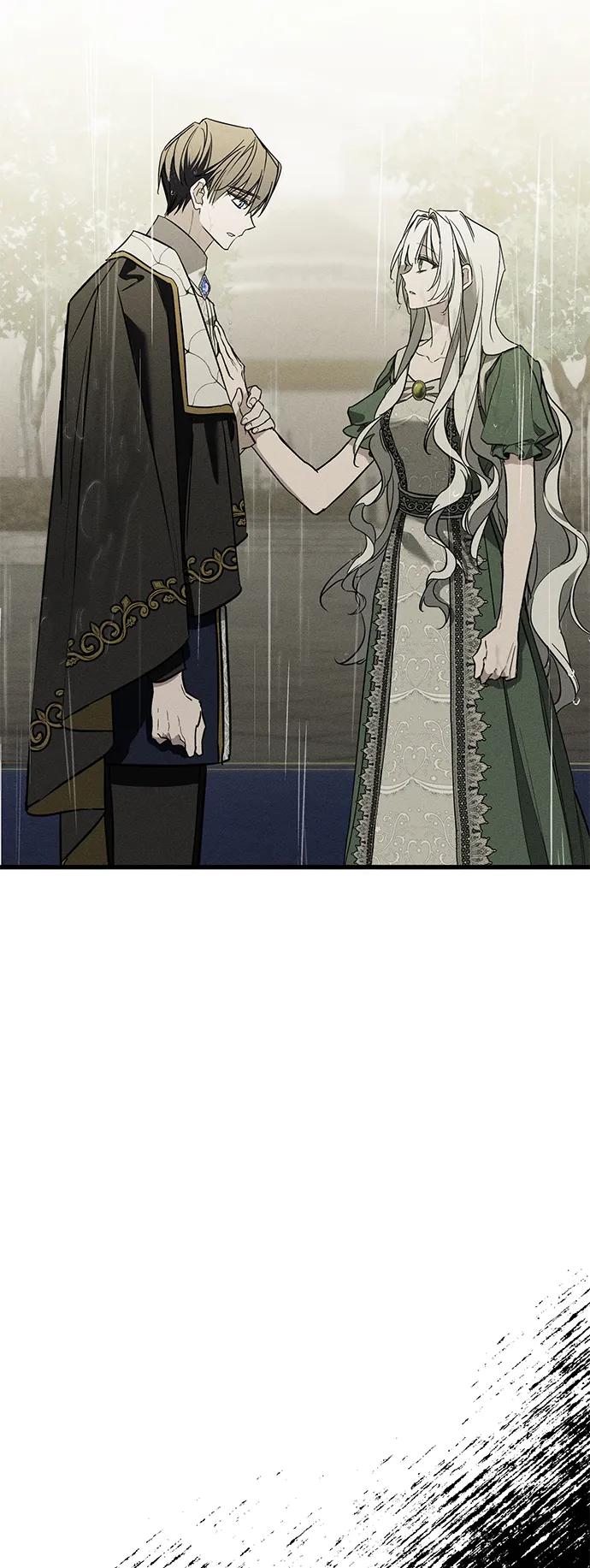 憎恨我的丈夫失忆了 第28话 第46页