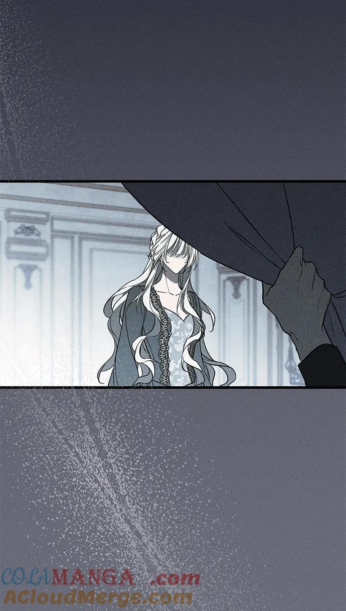 憎恨我的丈夫失忆了 第28话 第41页