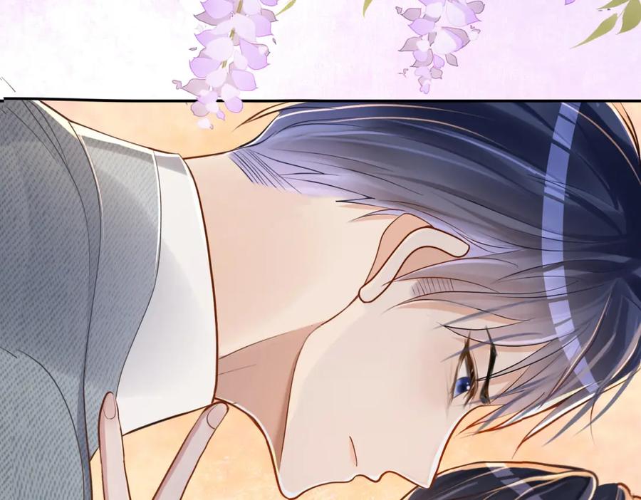 《天降萌宝：霍爷请签收》第3话：夫人的小情人 第50页
