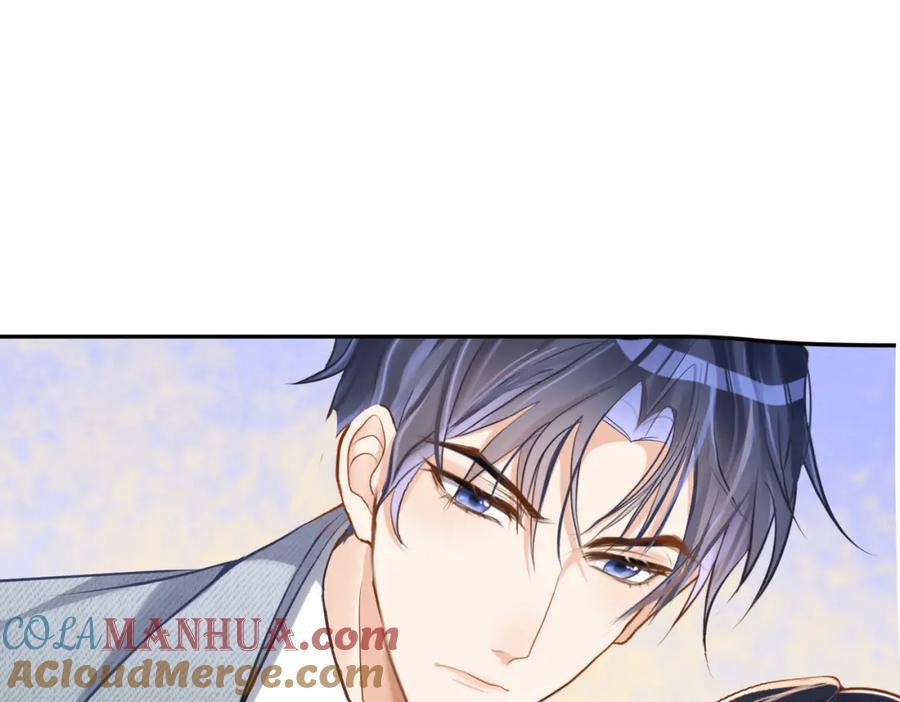 《天降萌宝：霍爷请签收》第3话：夫人的小情人 第45页