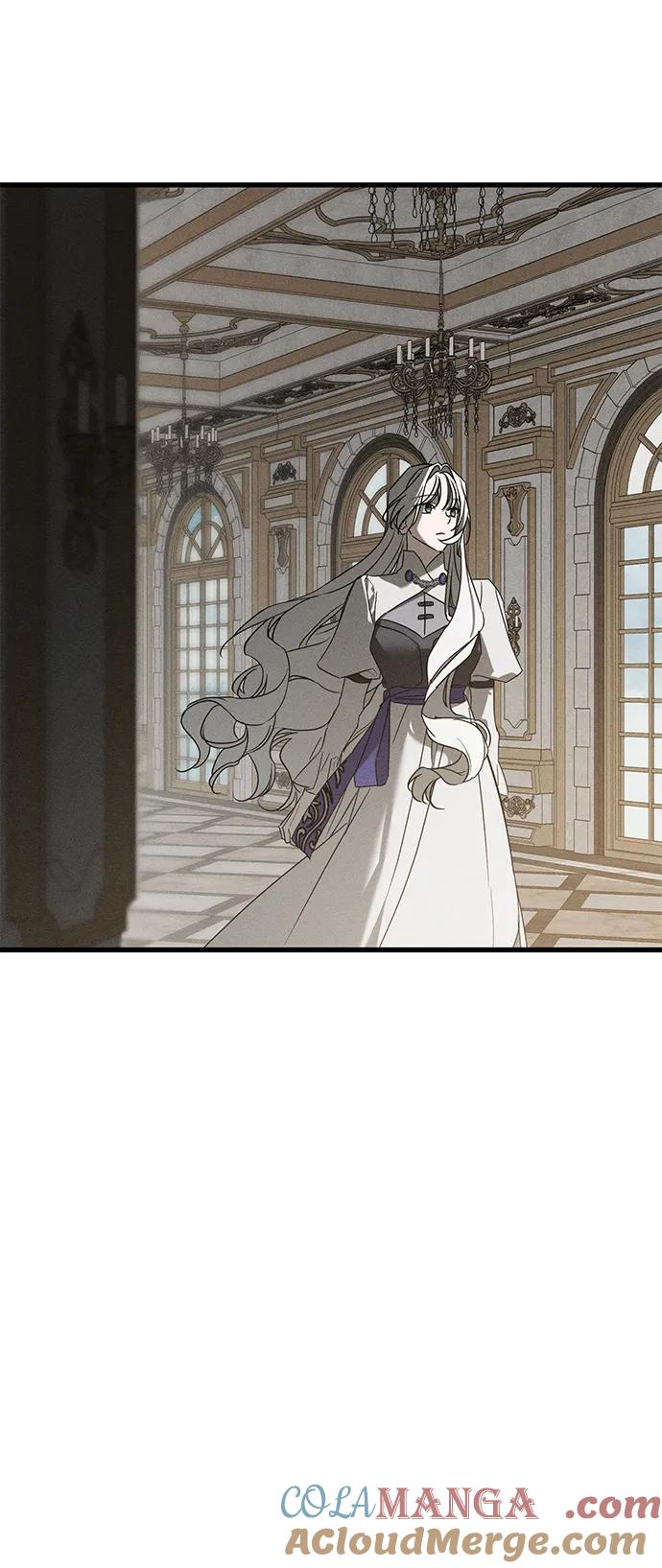 憎恨我的丈夫失忆了 第29话 第61页