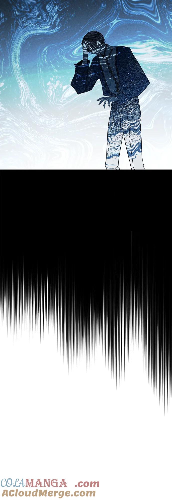 憎恨我的丈夫失忆了 第29话 第58页