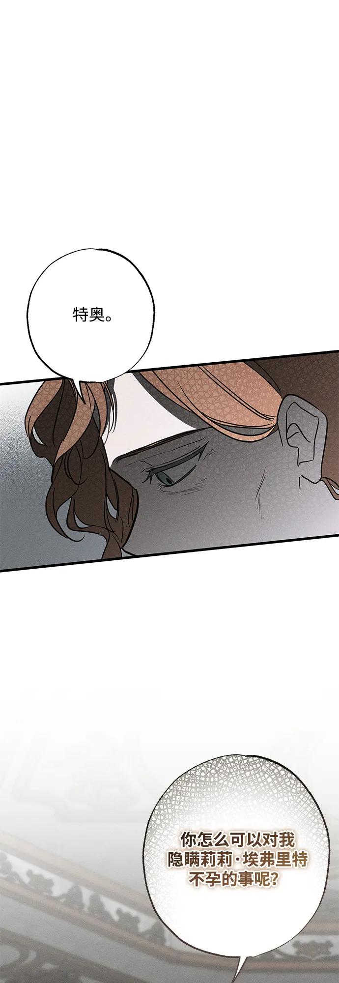 憎恨我的丈夫失忆了 第30话 第69页
