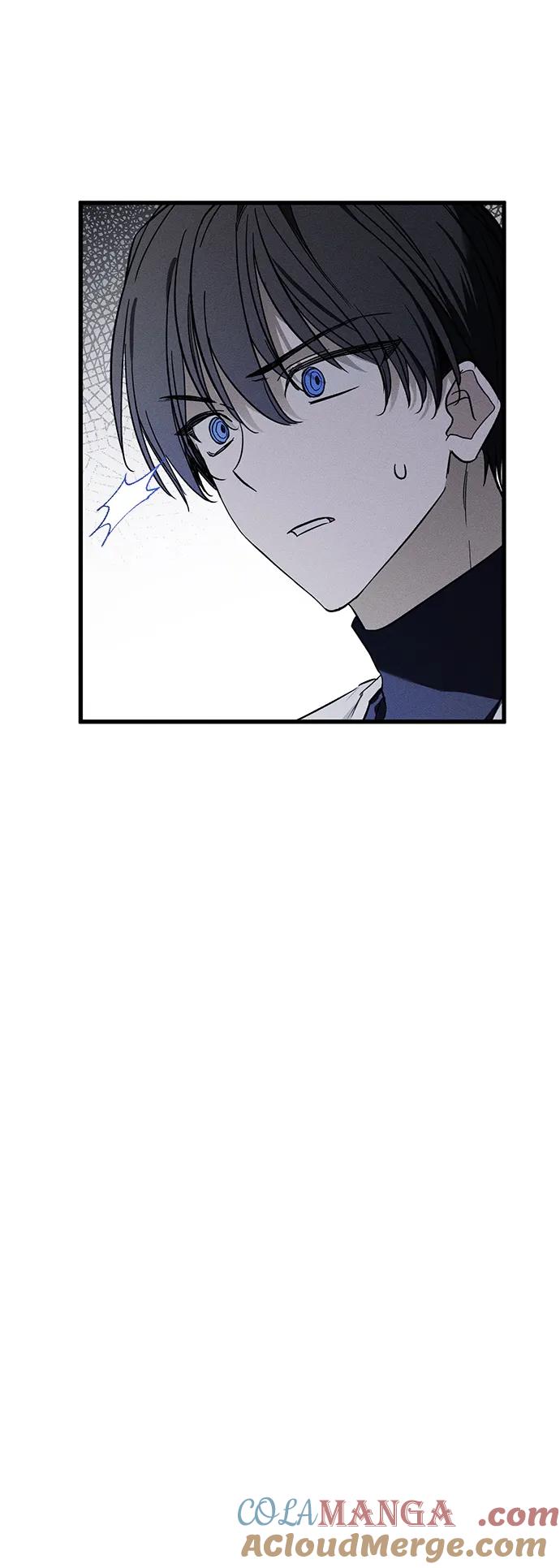 憎恨我的丈夫失忆了 第30话 第61页