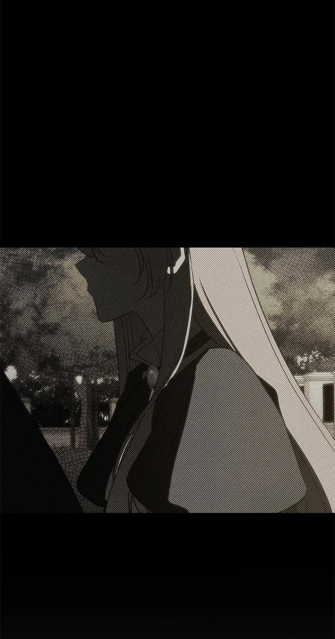 憎恨我的丈夫失忆了 第33话 第84页