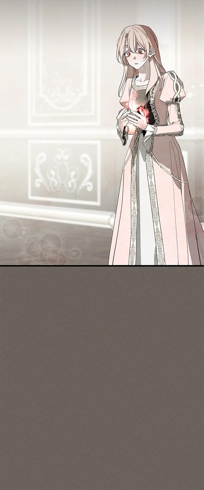 憎恨我的丈夫失忆了 第34话 第46页