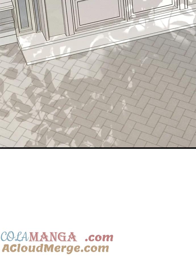 憎恨我的丈夫失忆了 第35话 第73页