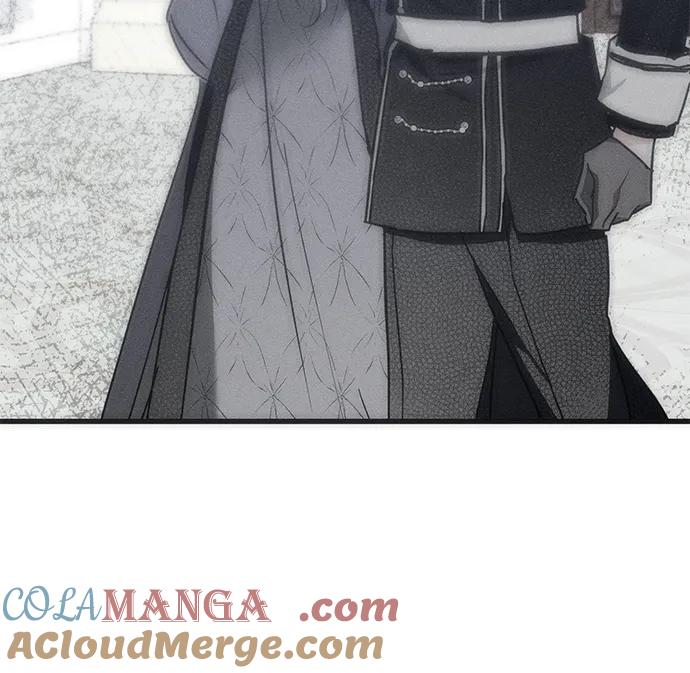 憎恨我的丈夫失忆了 第35话 第89页