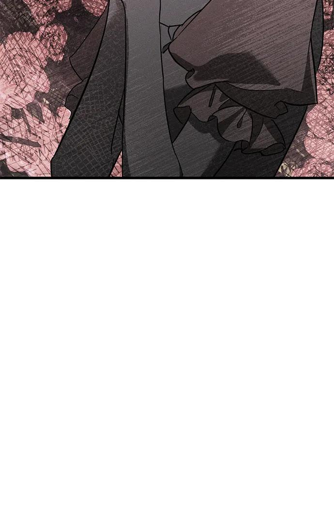 憎恨我的丈夫失忆了 第35话 第79页