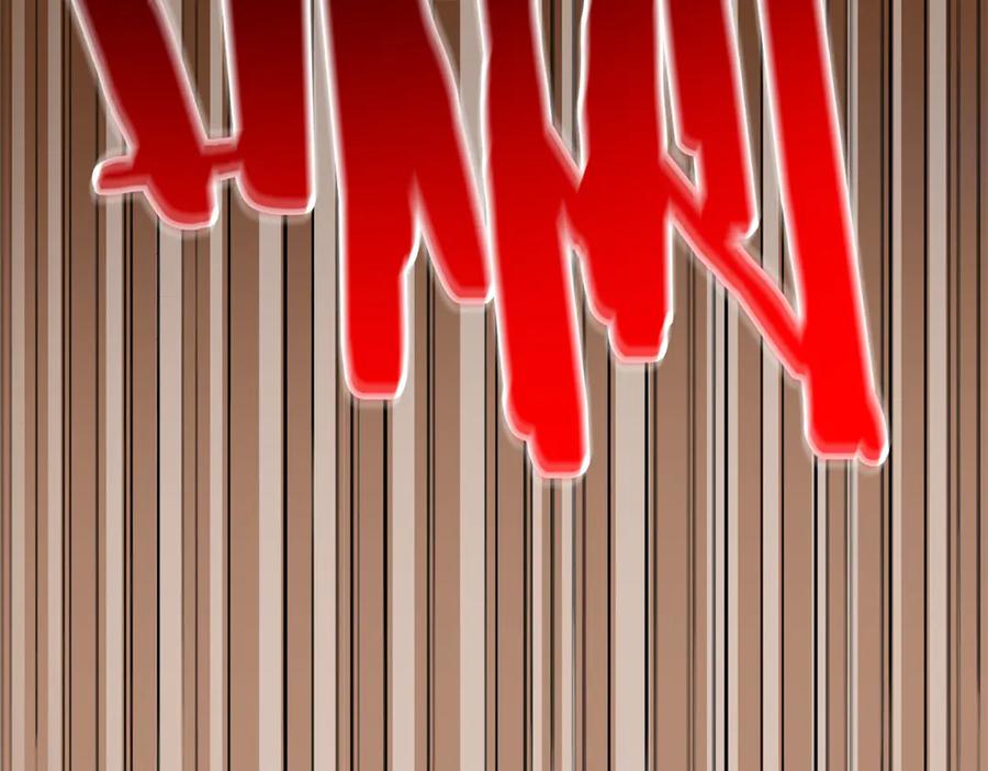 从精神病院走出的强者 348 地葬无尽，天尊鲲姬 第78页