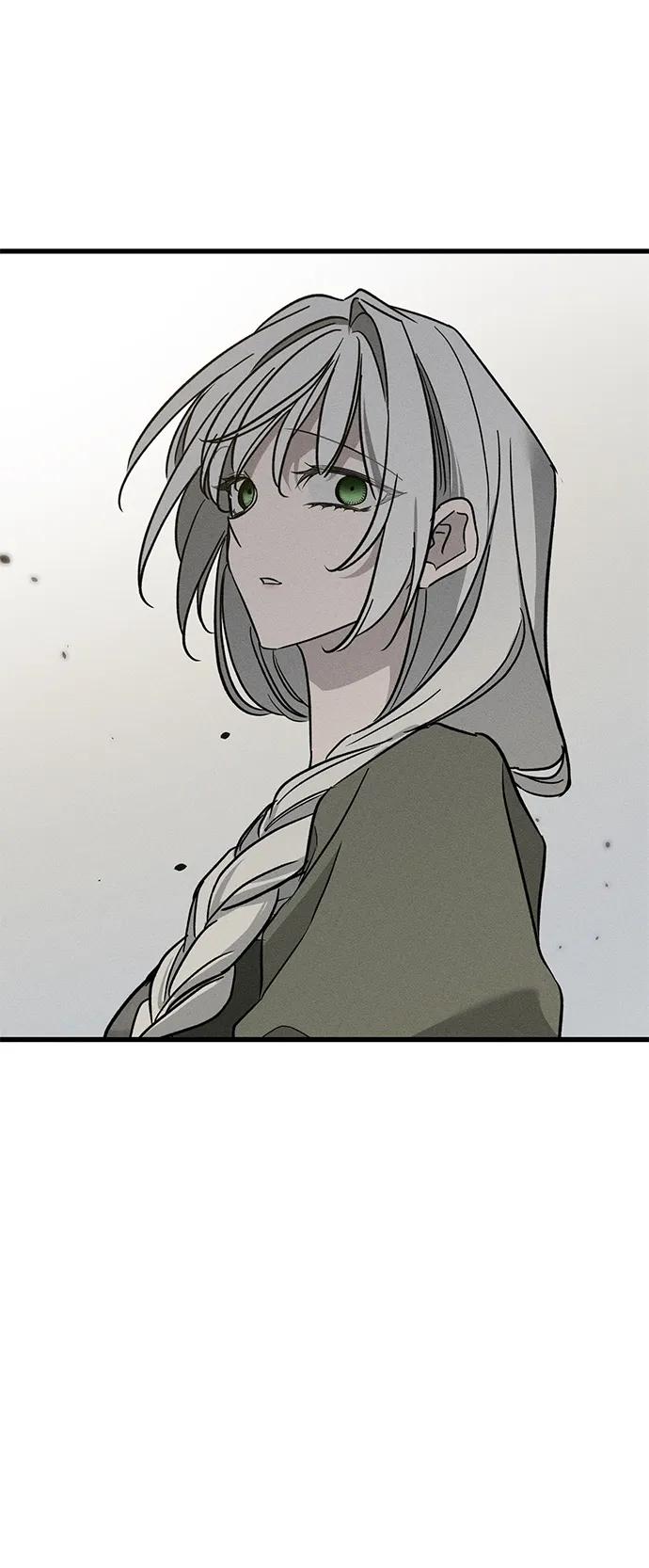 憎恨我的丈夫失忆了 第36话 第104页