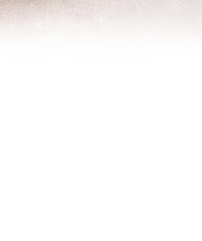 憎恨我的丈夫失忆了 第37话 第36页