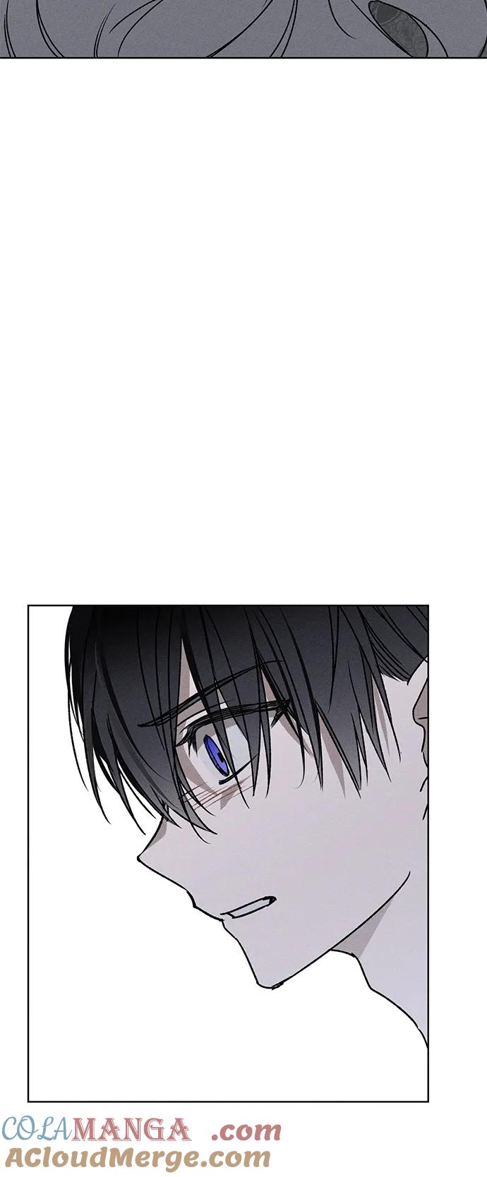 憎恨我的丈夫失忆了 第3话 第67页