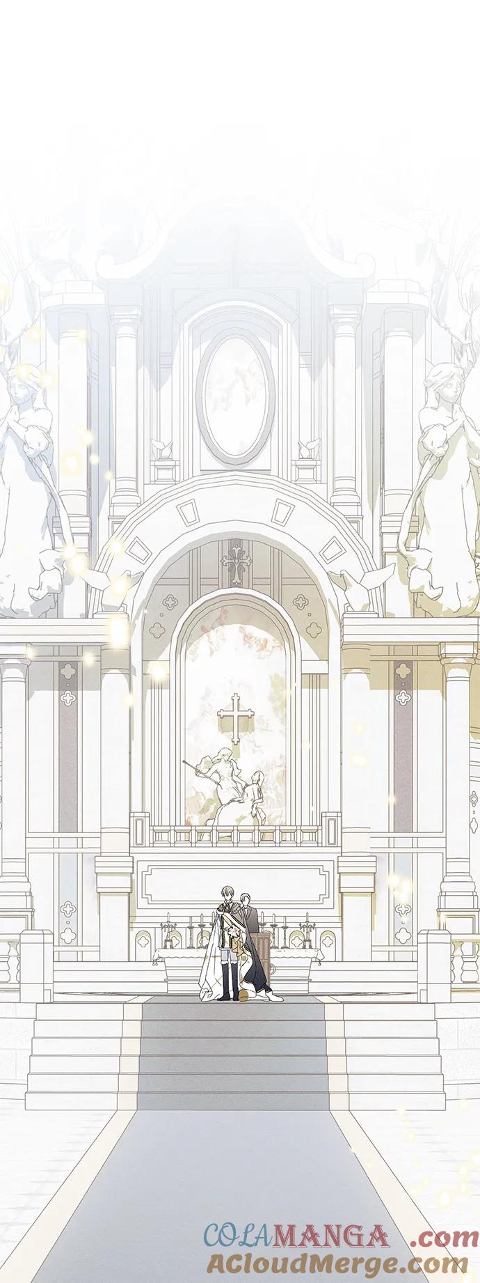 憎恨我的丈夫失忆了 第3话 第22页