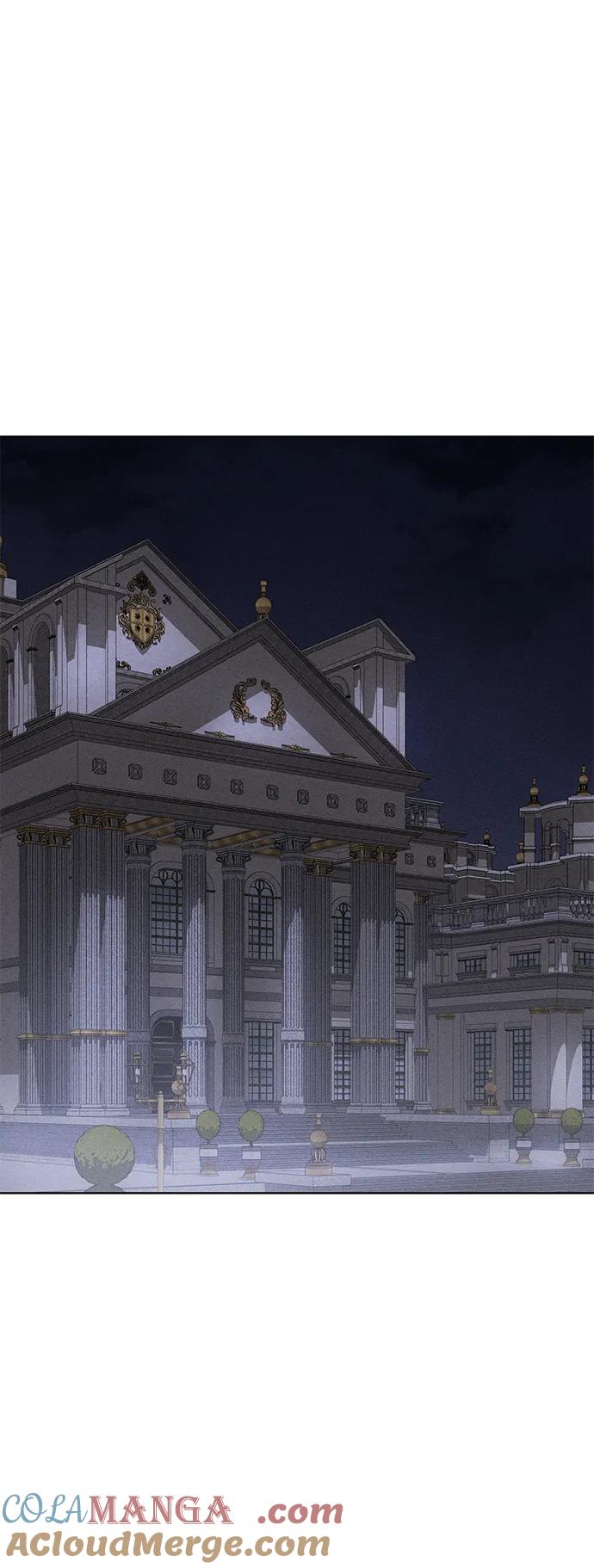 憎恨我的丈夫失忆了 第3话 第34页