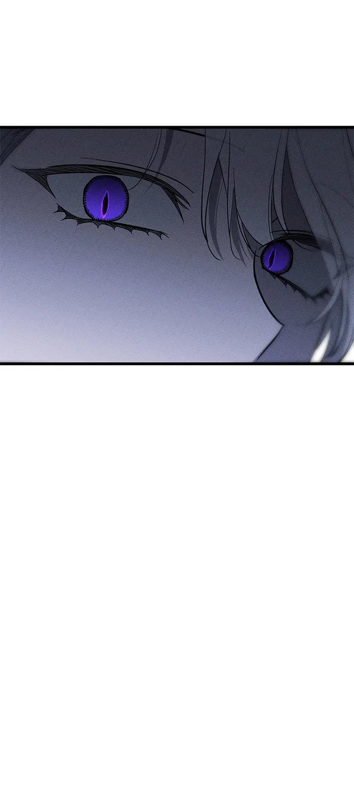 憎恨我的丈夫失忆了 第39话 第34页