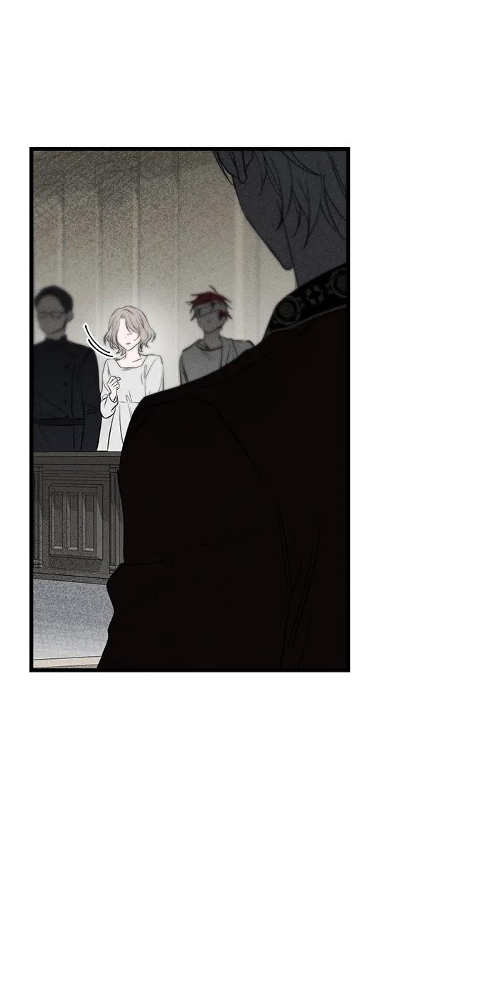 憎恨我的丈夫失忆了 第39话 第32页