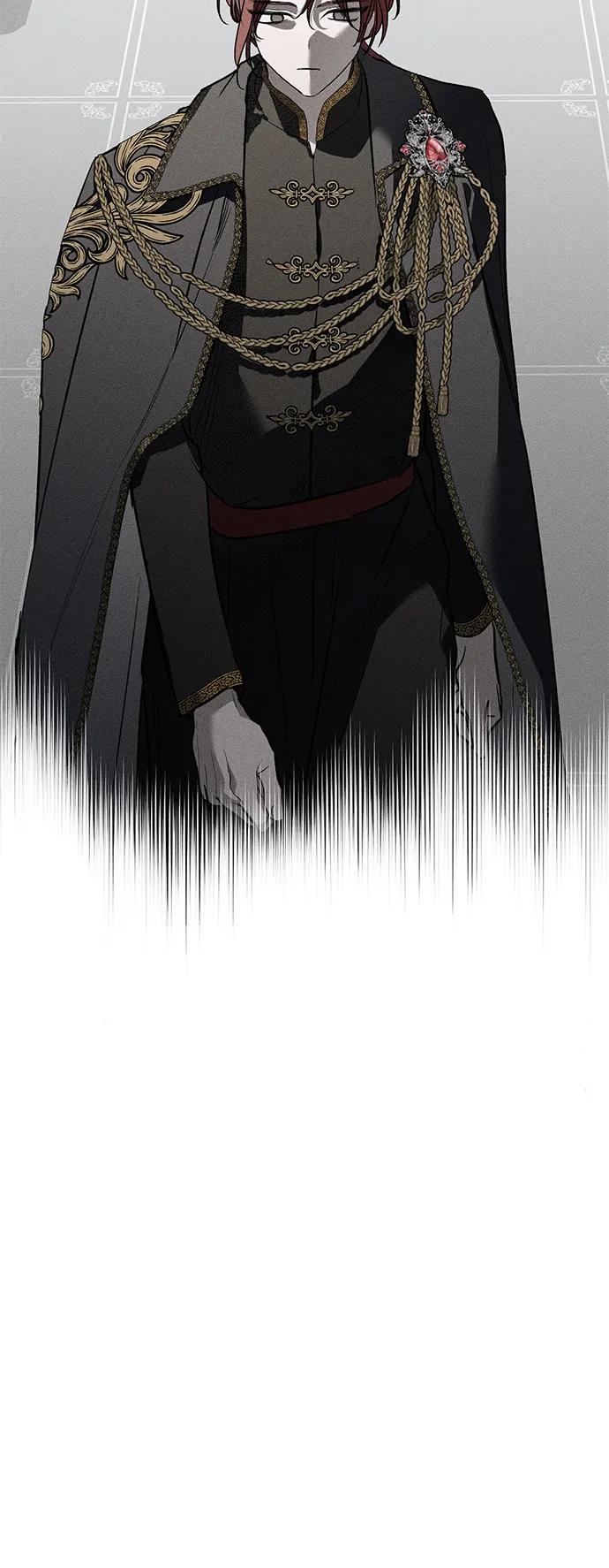 憎恨我的丈夫失忆了 第39话 第48页