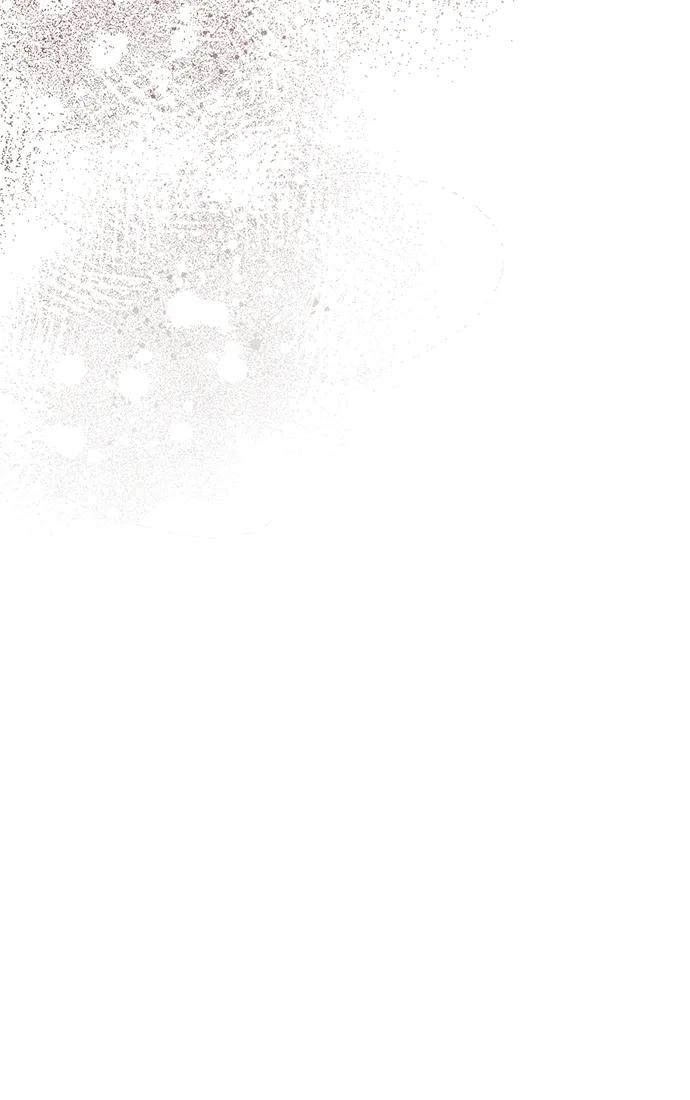 憎恨我的丈夫失忆了 第39话 第44页