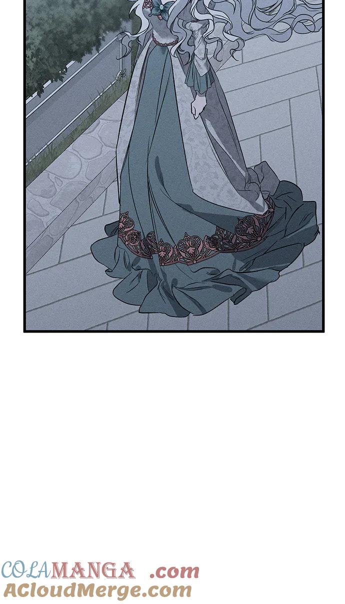 憎恨我的丈夫失忆了 第40话 第85页