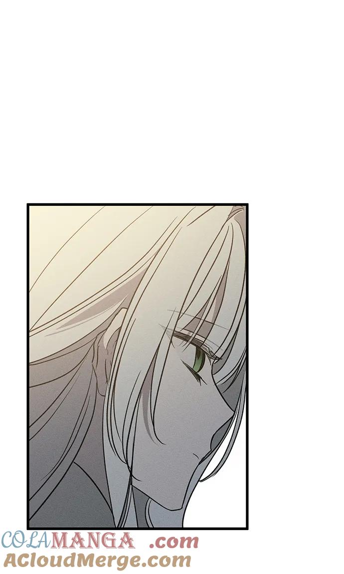 憎恨我的丈夫失忆了 第41话 第91页