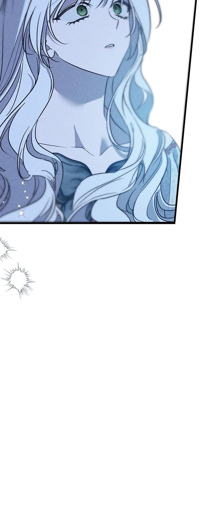 憎恨我的丈夫失忆了 第41话 第36页