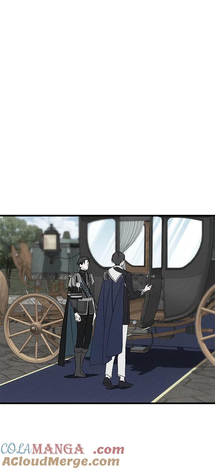 憎恨我的丈夫失忆了 第41话 第67页