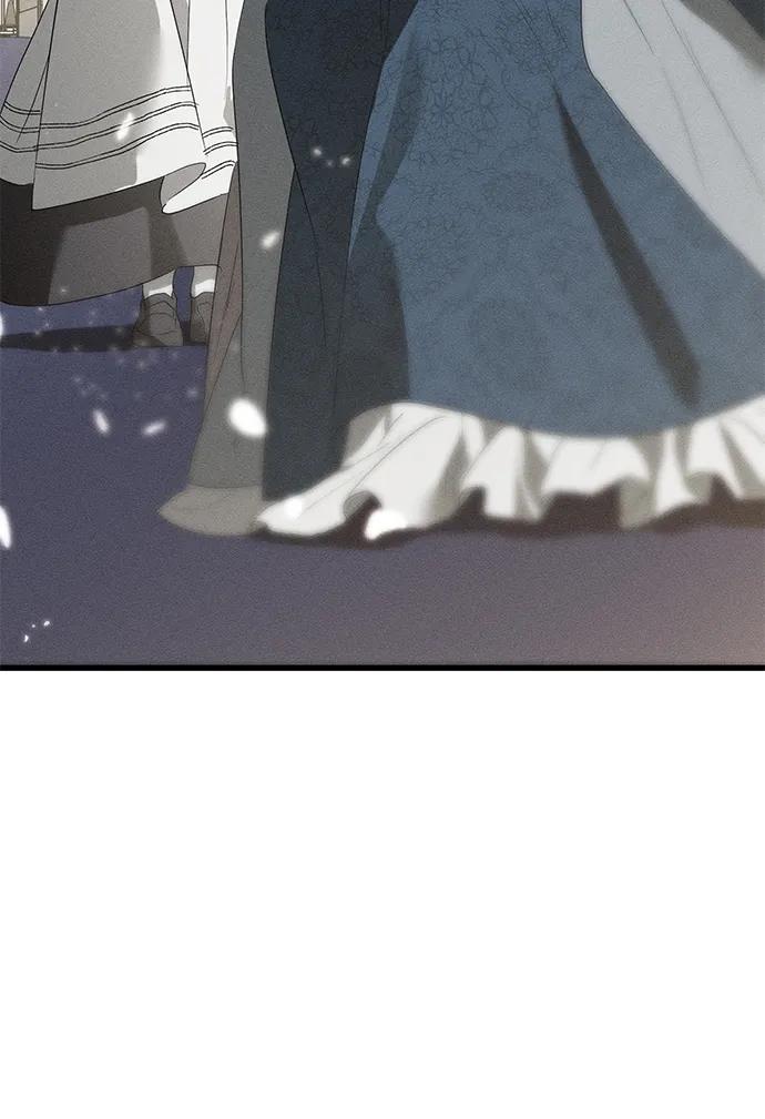 憎恨我的丈夫失忆了 第41话 第87页