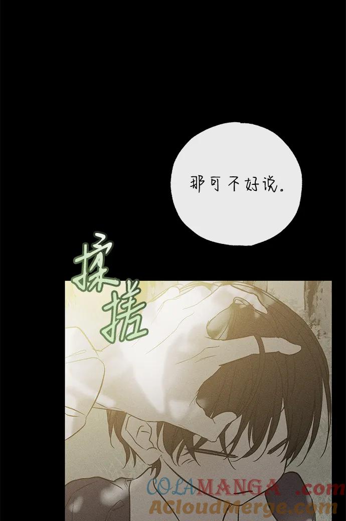憎恨我的丈夫失忆了 第41话 第28页