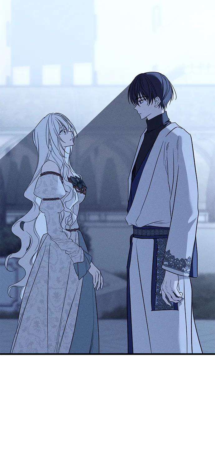 憎恨我的丈夫失忆了 第41话 第11页
