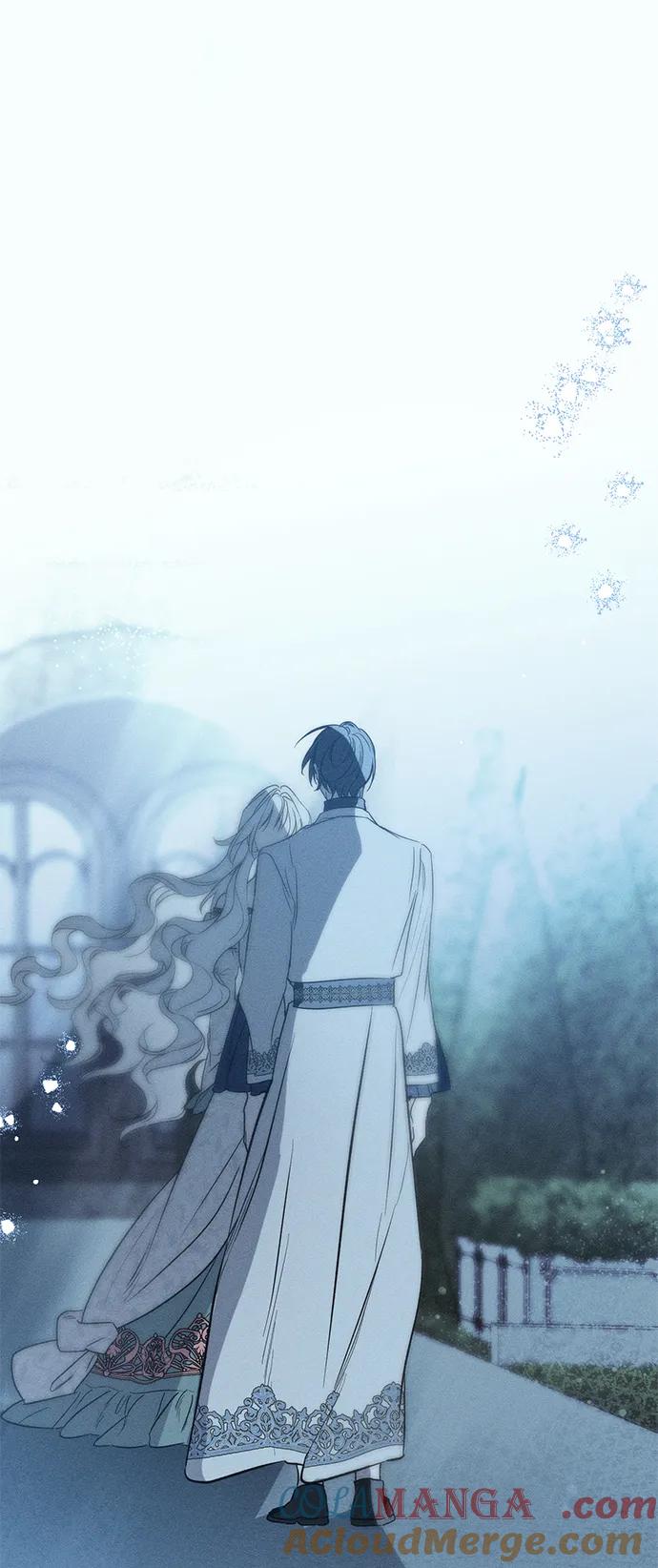 憎恨我的丈夫失忆了 第41话 第37页