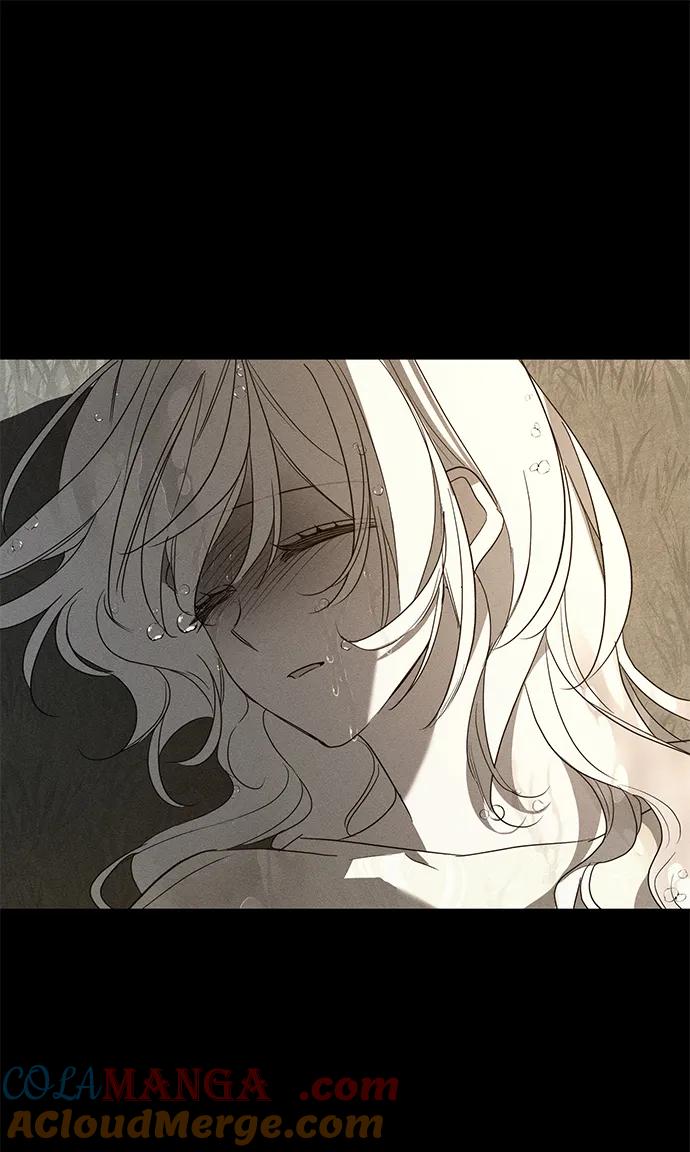 憎恨我的丈夫失忆了 第43话 第31页