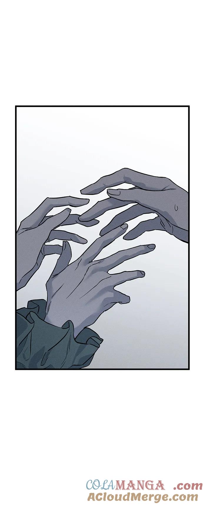 憎恨我的丈夫失忆了 第44话 第93页