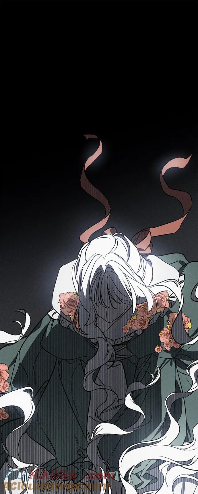 憎恨我的丈夫失忆了 第44话 第51页