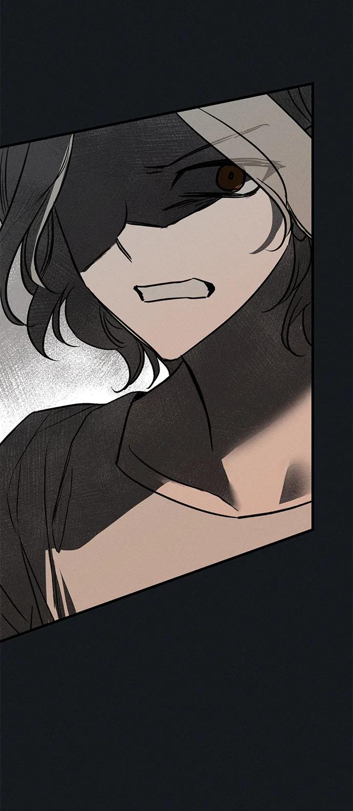 憎恨我的丈夫失忆了 第45话 第35页