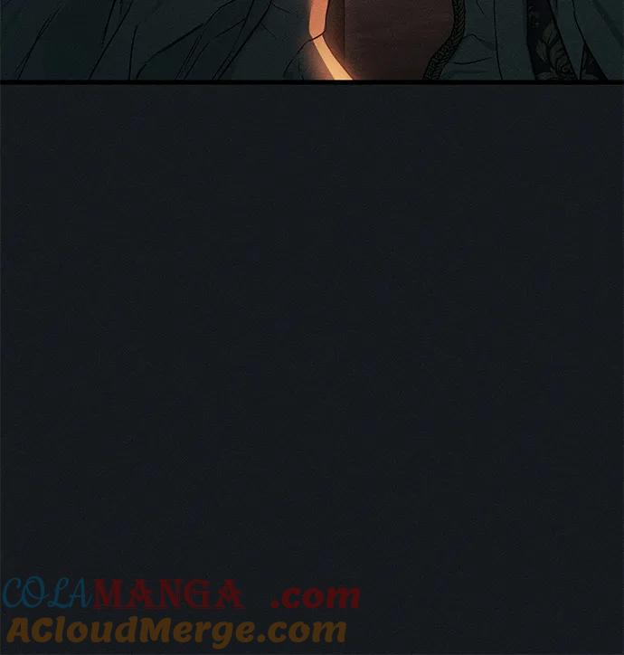 憎恨我的丈夫失忆了 第45话 第53页