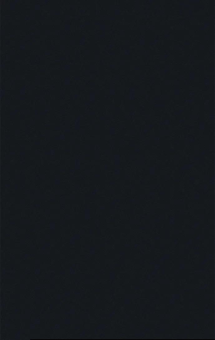 憎恨我的丈夫失忆了 第45话 第48页
