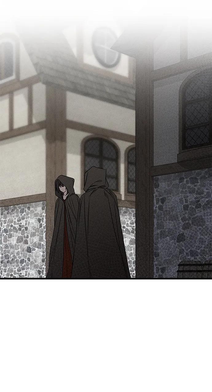 憎恨我的丈夫失忆了 第45话 第99页