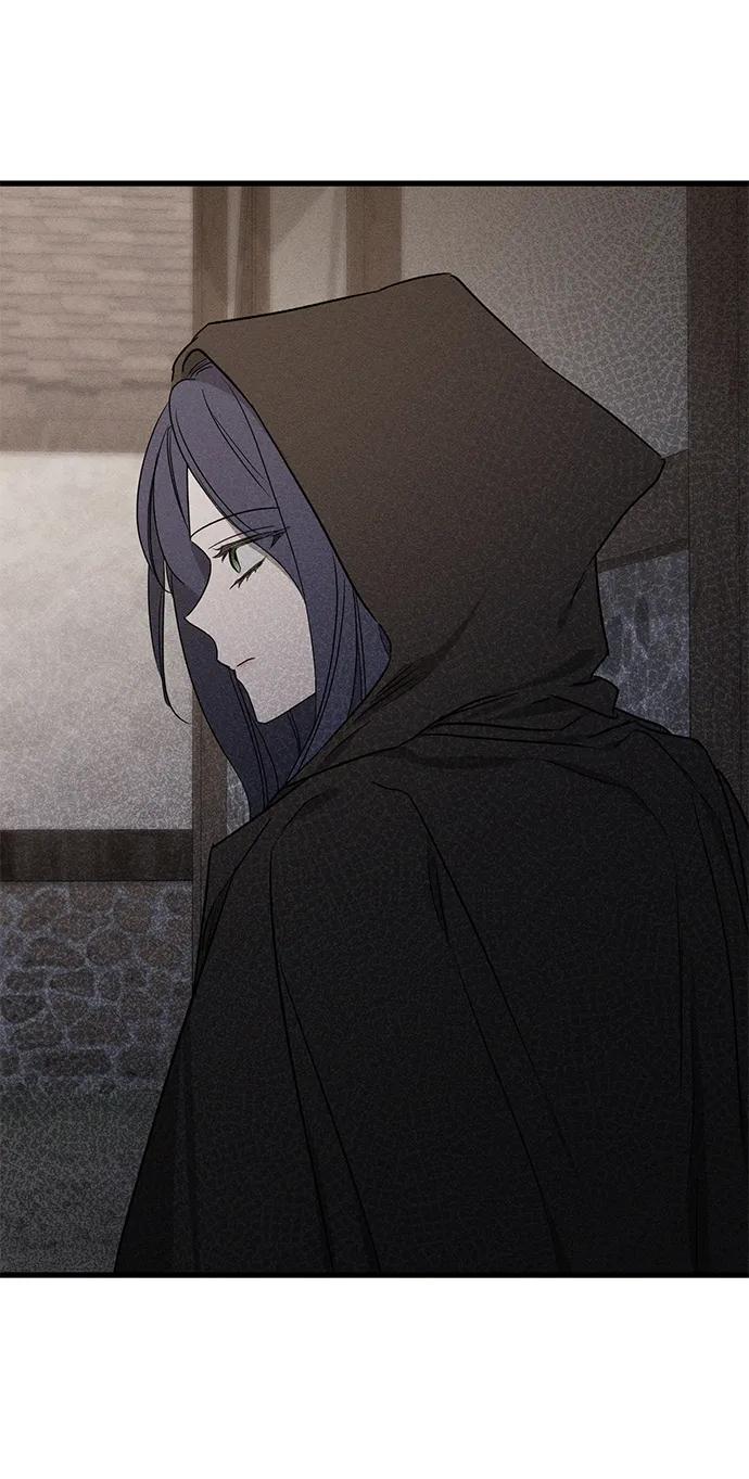 憎恨我的丈夫失忆了 第45话 第100页