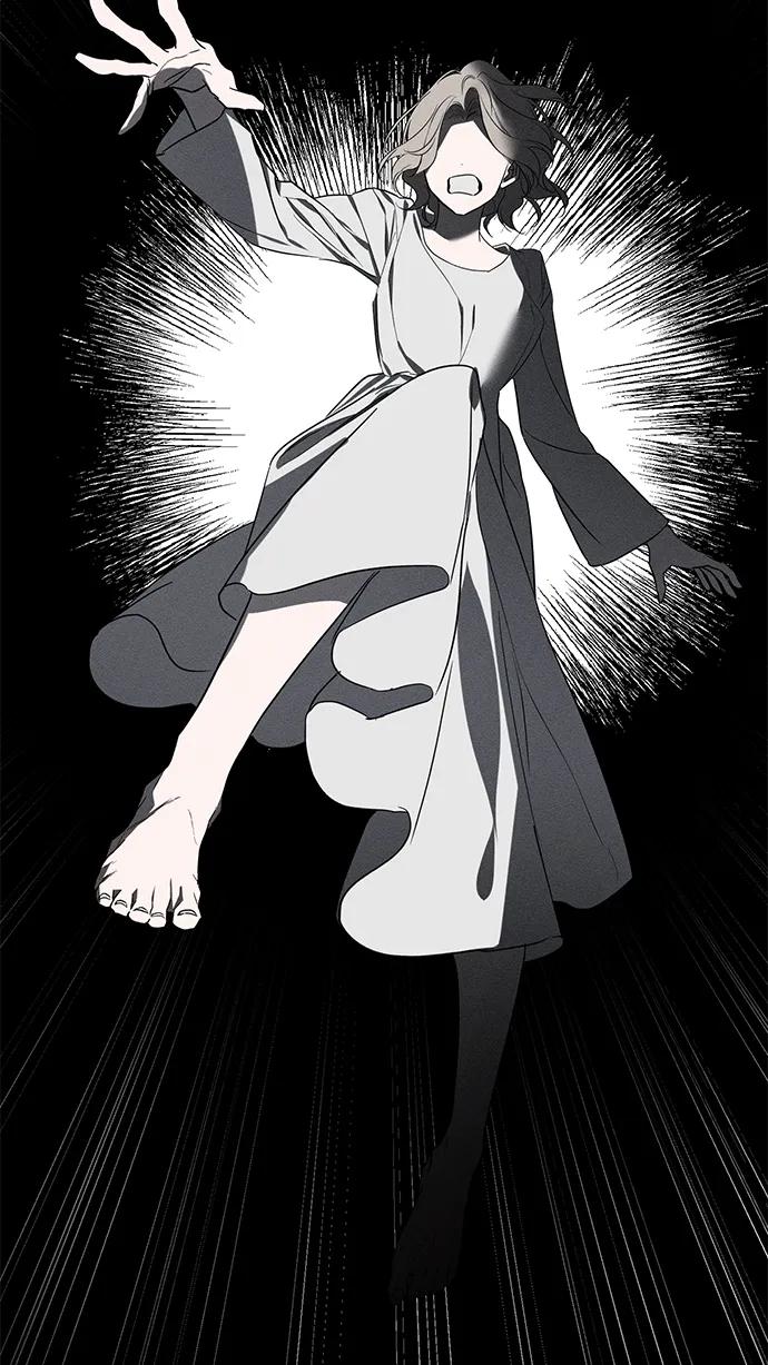 憎恨我的丈夫失忆了 第45话 第22页