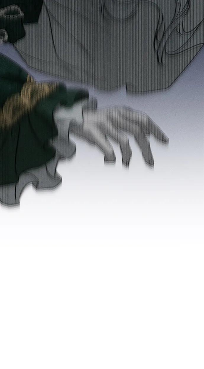 憎恨我的丈夫失忆了 第46话 第74页