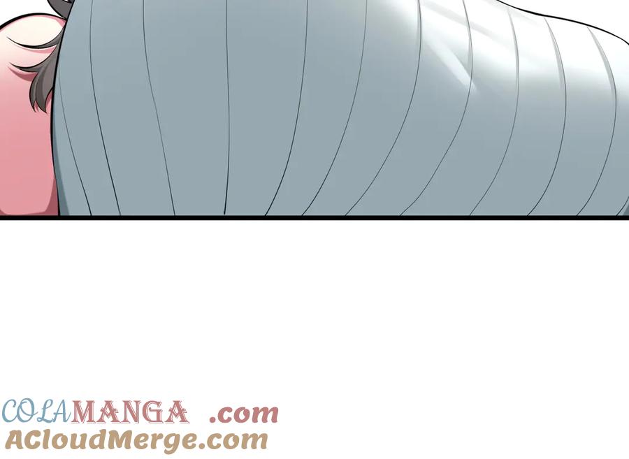 为了妹妹我只好女装上班 - 第4话 房东小姐你 - 第33张图